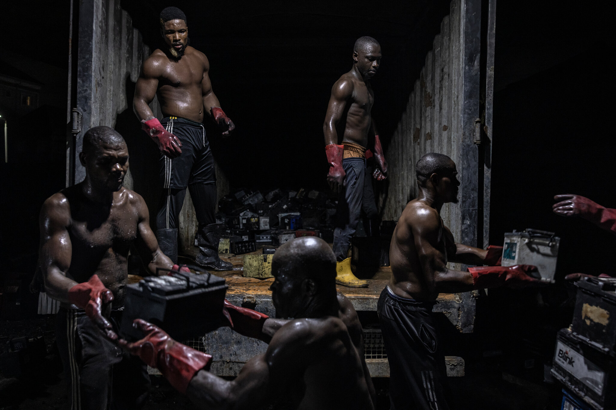 green car batteries.jpg